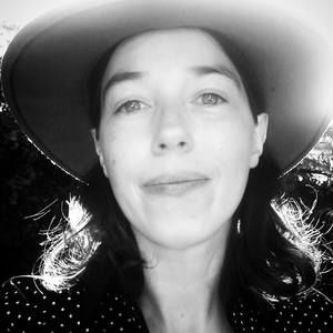 Meet your Posher, Trisha